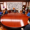 일맥상통 이미지