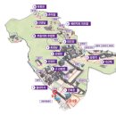 연못들5 이미지