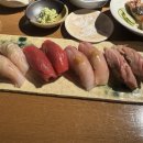 참치논데