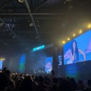 선물같은시간 이미지