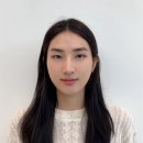 온컨설팅 이미지