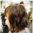 도도헤어(dodohair)