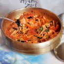 싱싱횟집 | 대구 복구 횟집 엑스코 맛집 싱싱해싱싱어 물회 후기