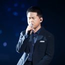 지리산서바이벌 이미지