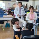 이형룡내과의원 이미지