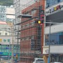 백운탕 네이버블로그