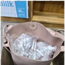 태화인천노인복지센터 | 인천장기요양등급신청 마음이 따뜻해지는 새하늘노인복지센터 방문 요양 후기