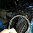 진례카타이어 이미지