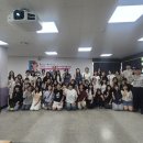 한림디자인고 이미지