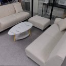 구해줘빌딩1공인중개사사무소 | [서울 신림동 허위 거짓 없는 공인중개사사무소 추천] 집공략TV공인중개사사무소 신뢰할 수 있는 중개사