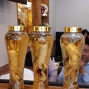 신라원삼계탕