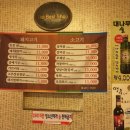 수원-0689 이미지