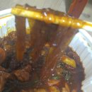 강동구 찜닭 싸다카이 배달의민족 배달후기