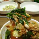 신풍리마을 네이버블로그