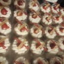 파크다방 이미지