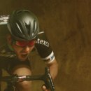 박안경원 이미지