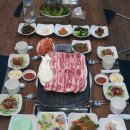 정가네반찬 - 경주시 입실로1길 60-1 | 정가네반찬