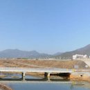 부북농협 하나로마트 이미지