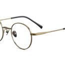 바로본안경(화성점) 이미지