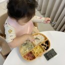 말랑마미스