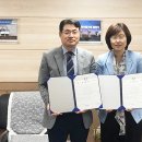 청주우암시니어클럽 이미지