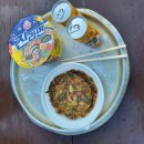 남해산장 이미지