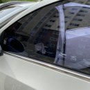 태양손세차장 이미지