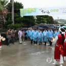 제주기독교순례길 1코스 순종의 길 이미지