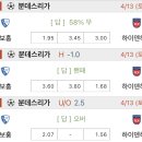 글라트 이미지