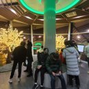 대구광역시남구청 이미지