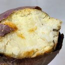 GS25대전스카이점 | 편의점 군고구마 GS25 밤고구마 종신계약 후기