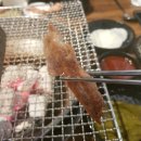 병점-희자매숯불닭갈비전문점:숯불닭갈비와 철판닭갈비 먹방후기