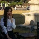 윤현 이미지