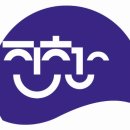 씨제이제일제당(주) 진천3공장 - 6169 | 씨제이제일제당(주) 진천3공장