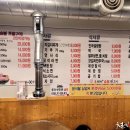 돈돼지뒷고기 이미지