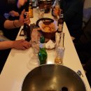 어반숯불구이