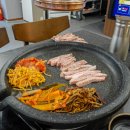 돈그라미 네이버블로그