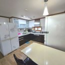 주영에이스빌2차 이미지