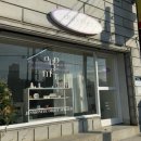 오브메르 | 의정부 이색 데이트 추천 제스모나이트 오브메르 방문 후기