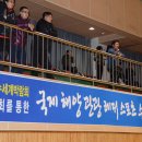 신기초등학교2 이미지