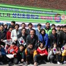 성진초교 이미지