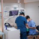 고려치과병원 이미지