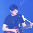 성진 이미지