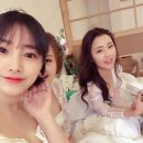 사월의레나 이미지