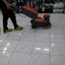 김포종로약국 이미지