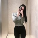 제트라인 | 제트헬퍼 아무도모르게 나이트번 시즌4 다이어트 솔직후기