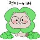 에스아이메디칼 이미지