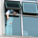 21세기병원 이미지