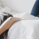 호텔욜로(YOLO) 이미지