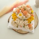 헤븐스케이크 이미지